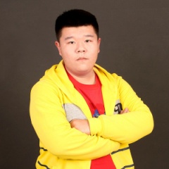 于膨玮