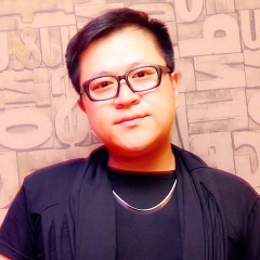彭建文吉他谱