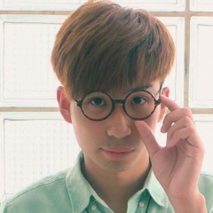 张渡Dodo吉他谱