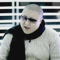 呼雅格吉他谱