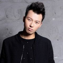 姚越