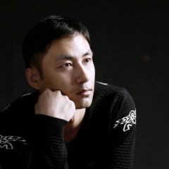 王立东吉他谱