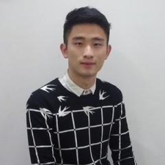 胡顺阳