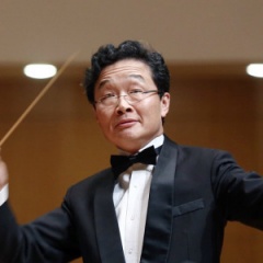 叶聪吉他谱