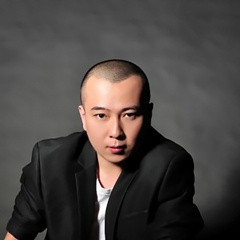 范俊铭吉他谱