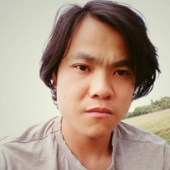 <b>稻鱼</b>吉他谱