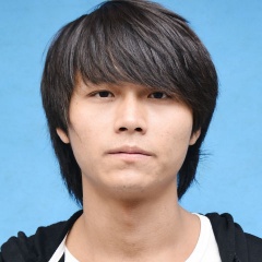 <b>陈何耀华</b>吉他谱