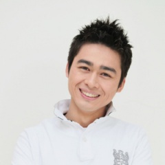 欧涛吉他谱