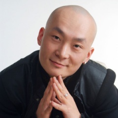 王云国吉他谱