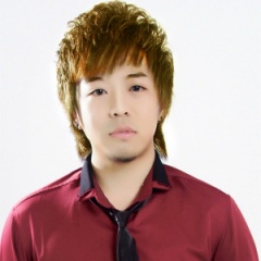 郑光宇