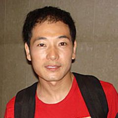 龙珠慈仁