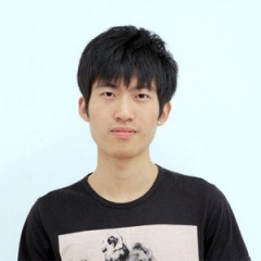 郭立柱吉他谱