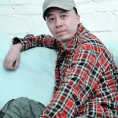 马晨光吉他谱