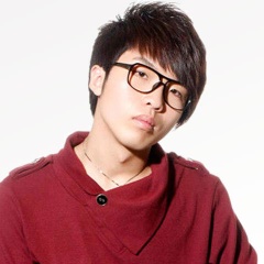李艺丰