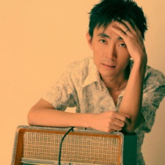DJ王彤吉他谱