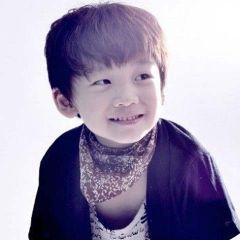 侯博文吉他谱