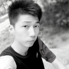 邓小柒