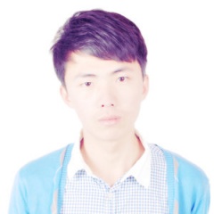 刘乐弦