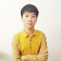 又小宇