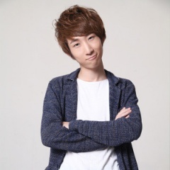 郭清宇