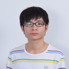 胡宋
