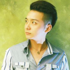 台湾阿陆吉他谱