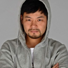 叶晨光
