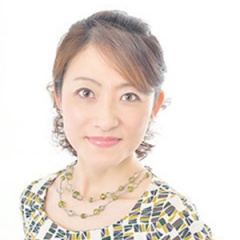 川島郁子