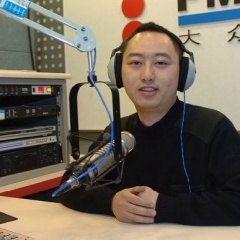 罗小刚