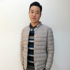 曹其胜吉他谱