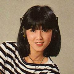 江玲吉他谱