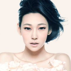 陆瑶吉他谱