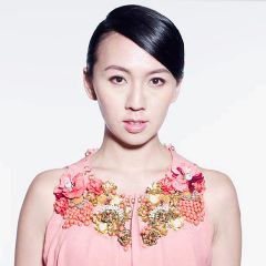 黄淑惠吉他谱