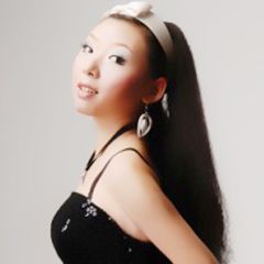姚思思