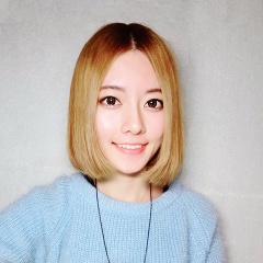 阿细