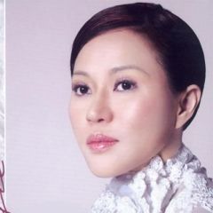 邓妙华
