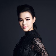 王紫菲吉他谱
