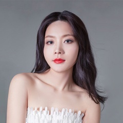 王嘉艺吉他谱