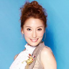 冯玮君
