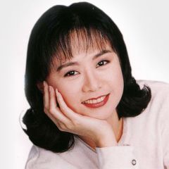 李碧华吉他谱