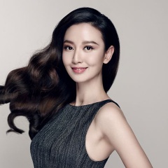 张萌吉他谱