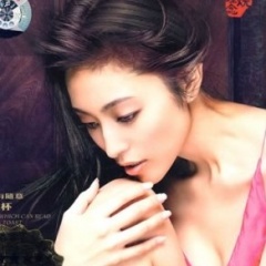 蕾亭