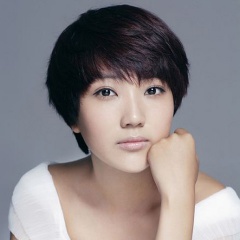 丢丢吉他谱