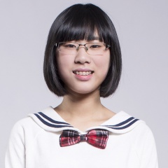 雷雨心吉他谱