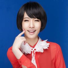 莫龙丹