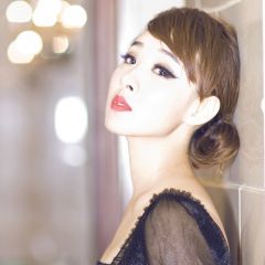勤琴吉他谱