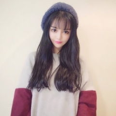 张思思吉他谱