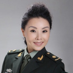张迈