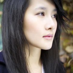 贡维特吉他谱