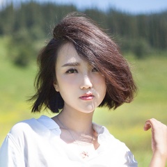 杜沁怡